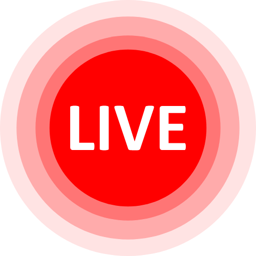 Chaturbate Cherry